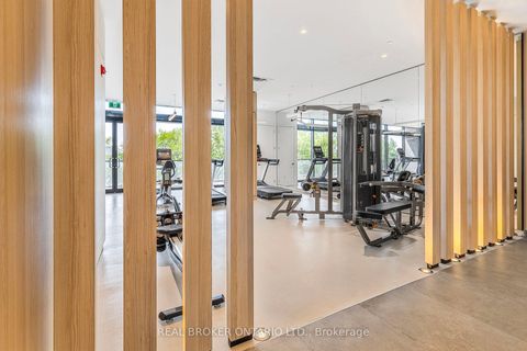 Photo 37 at PH 3 - 185 Dunlop Street E, Lakeshore, Barrie