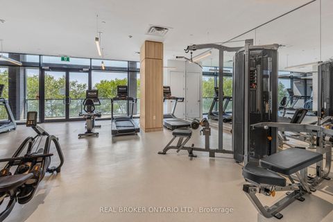 Photo 38 at PH 3 - 185 Dunlop Street E, Lakeshore, Barrie