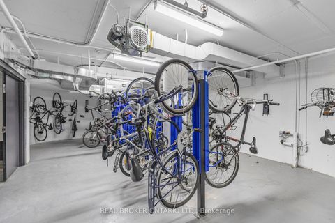 Photo 44 at PH 3 - 185 Dunlop Street E, Lakeshore, Barrie