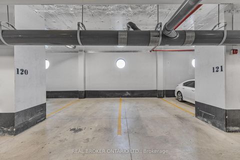 Photo 45 at PH 3 - 185 Dunlop Street E, Lakeshore, Barrie