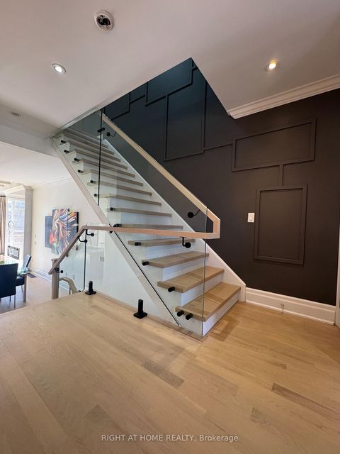 Photo 12 at 58B Thirty Second Street, Long Branch, Toronto