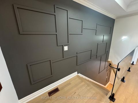 Photo 13 at 58B Thirty Second Street, Long Branch, Toronto