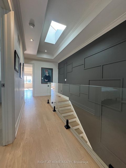 Photo 14 at 58B Thirty Second Street, Long Branch, Toronto