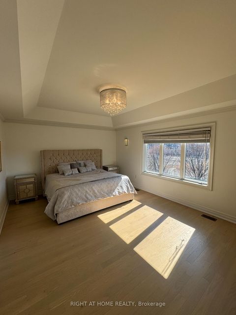 Photo 15 at 58B Thirty Second Street, Long Branch, Toronto