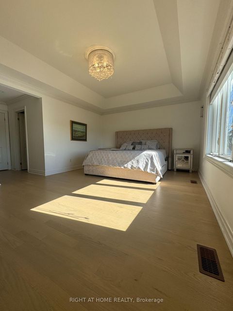 Photo 16 at 58B Thirty Second Street, Long Branch, Toronto