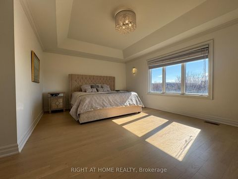 Photo 17 at 58B Thirty Second Street, Long Branch, Toronto