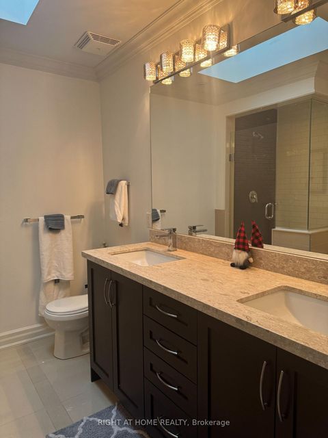 Photo 18 at 58B Thirty Second Street, Long Branch, Toronto