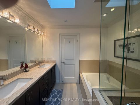 Photo 19 at 58B Thirty Second Street, Long Branch, Toronto