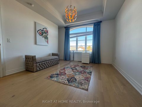 Photo 20 at 58B Thirty Second Street, Long Branch, Toronto