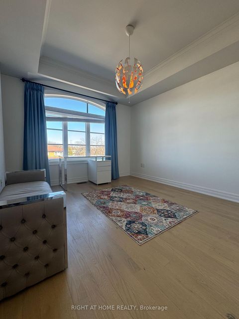 Photo 21 at 58B Thirty Second Street, Long Branch, Toronto