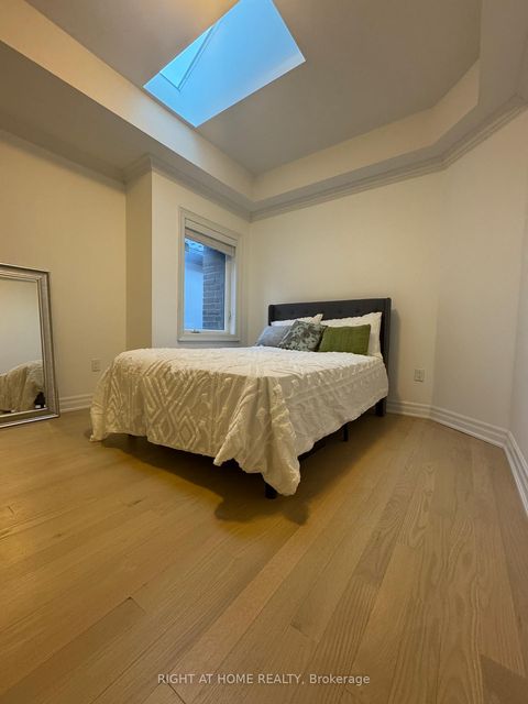 Photo 22 at 58B Thirty Second Street, Long Branch, Toronto