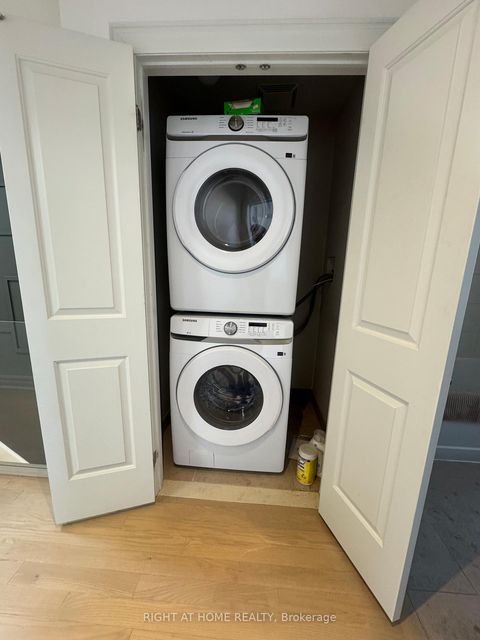 Photo 25 at 58B Thirty Second Street, Long Branch, Toronto