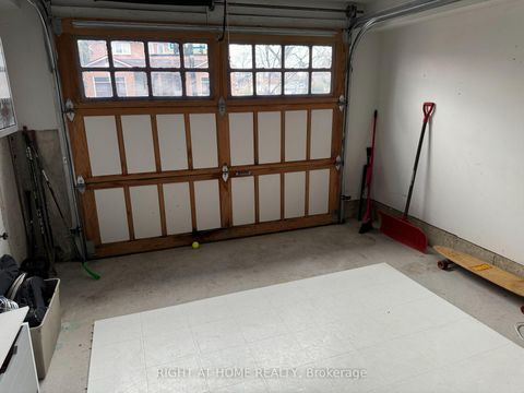 Photo 26 at 58B Thirty Second Street, Long Branch, Toronto