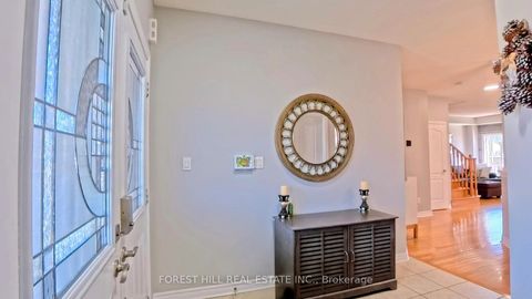 Photo 3 at 31 Connaught Lane, Shore, Barrie