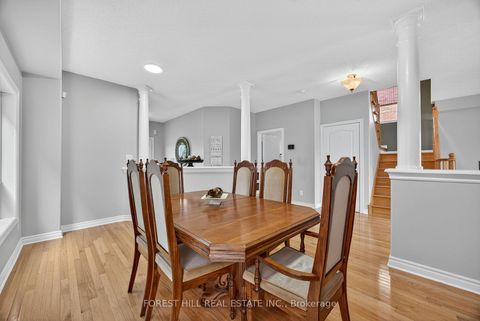 Photo 8 at 31 Connaught Lane, Shore, Barrie