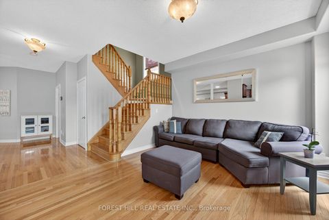 Photo 10 at 31 Connaught Lane, Shore, Barrie