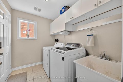 Photo 19 at 31 Connaught Lane, Shore, Barrie