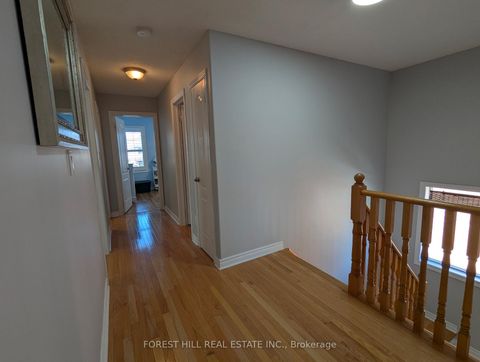 Photo 22 at 31 Connaught Lane, Shore, Barrie