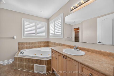 Photo 26 at 31 Connaught Lane, Shore, Barrie