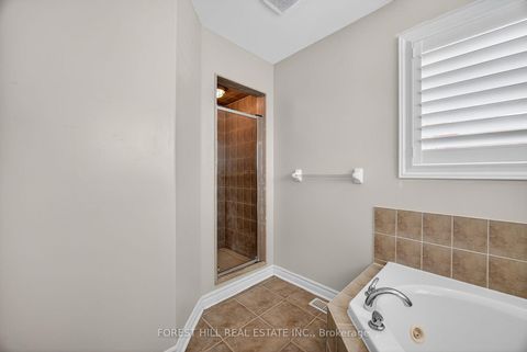 Photo 27 at 31 Connaught Lane, Shore, Barrie