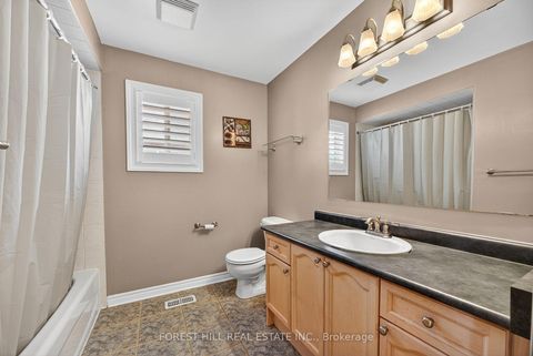 Photo 34 at 31 Connaught Lane, Shore, Barrie