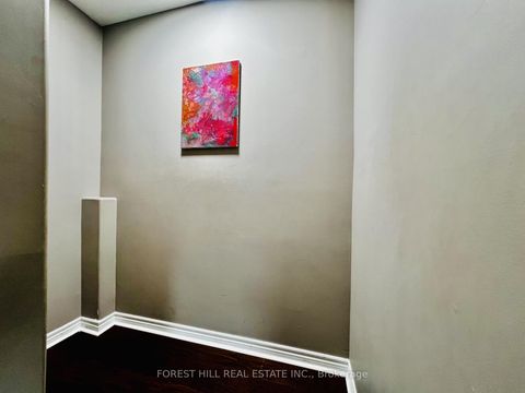 Photo 37 at 31 Connaught Lane, Shore, Barrie