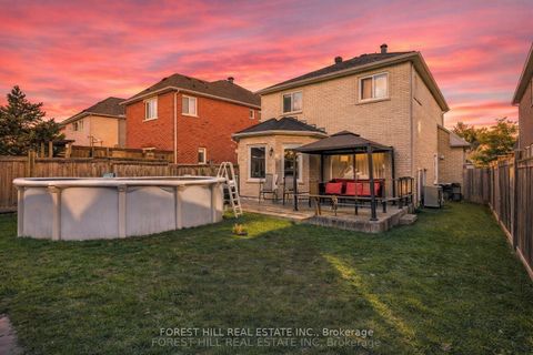 Photo 43 at 31 Connaught Lane, Shore, Barrie