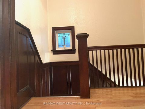 Photo 10 at 364 Roxton Road, Little Italy, Toronto