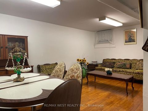 Photo 18 at 364 Roxton Road, Little Italy, Toronto