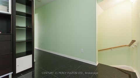 Photo 12 at 112 - 20 Machells Avenue N, South Parkdale, Toronto