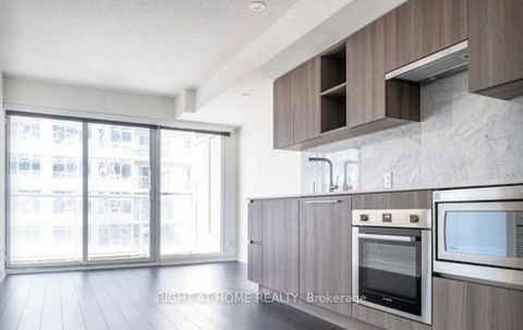 Photo 0 at 3205 - 17 BATHURST Street, Waterfront Communities C1, Toronto