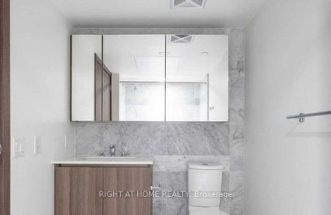 Photo 3 at 3205 - 17 BATHURST Street, Waterfront Communities C1, Toronto