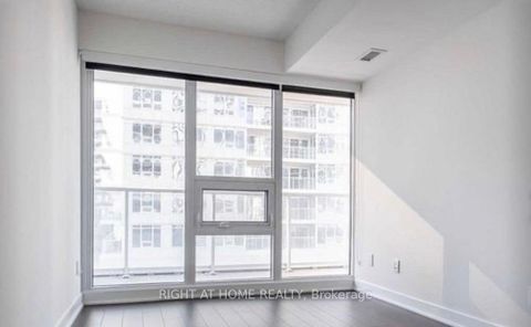 Photo 4 at 3205 - 17 BATHURST Street, Waterfront Communities C1, Toronto