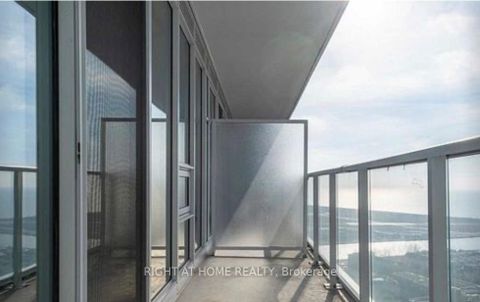 Photo 6 at 3205 - 17 BATHURST Street, Waterfront Communities C1, Toronto