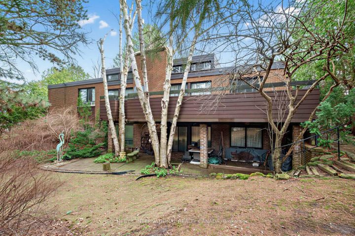 Photo 0 at 16 Royal Oak Drive, York Mills, Toronto