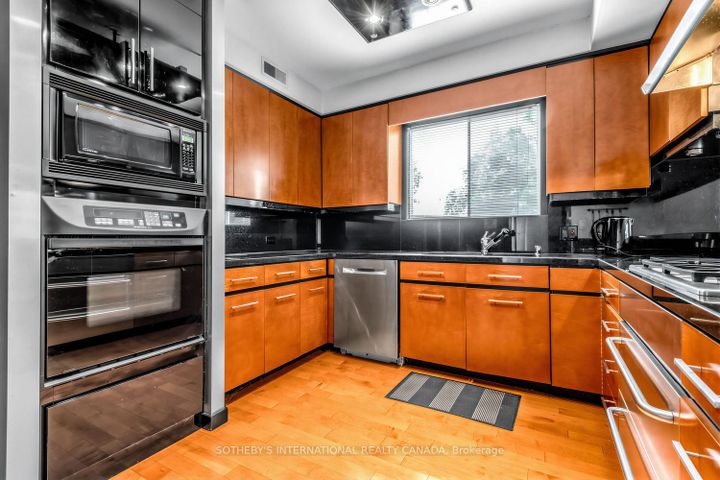 Photo 15 at 16 Royal Oak Drive, York Mills, Toronto