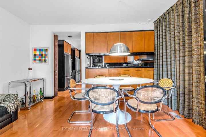 Photo 17 at 16 Royal Oak Drive, York Mills, Toronto