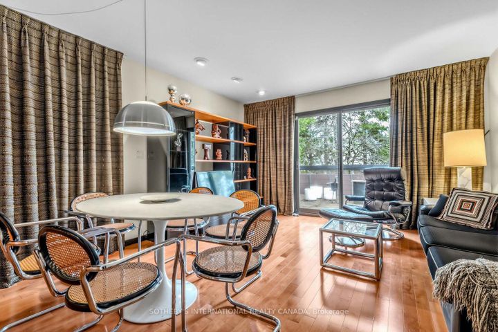 Photo 18 at 16 Royal Oak Drive, York Mills, Toronto