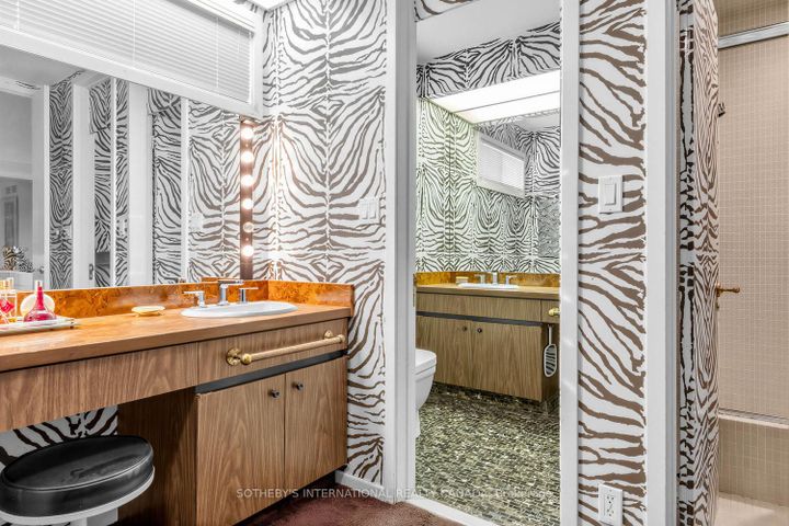 Photo 20 at 16 Royal Oak Drive, York Mills, Toronto