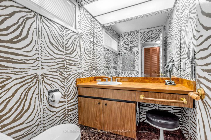 Photo 21 at 16 Royal Oak Drive, York Mills, Toronto