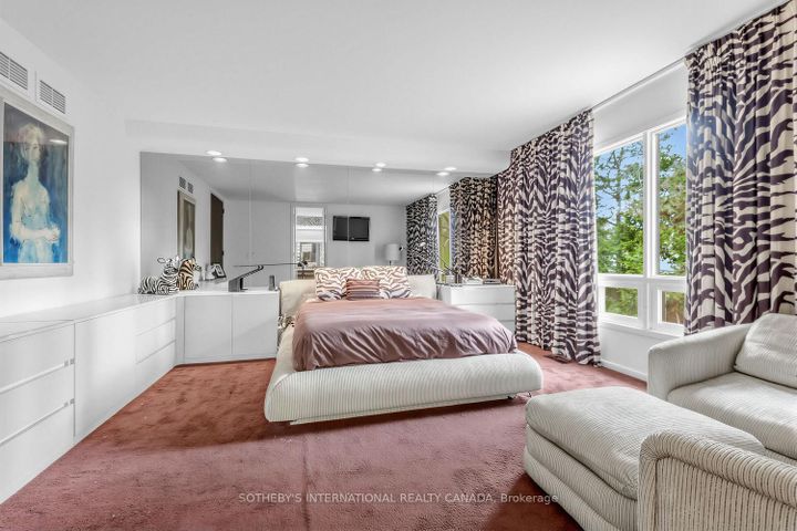 Photo 22 at 16 Royal Oak Drive, York Mills, Toronto