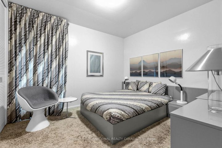 Photo 24 at 16 Royal Oak Drive, York Mills, Toronto