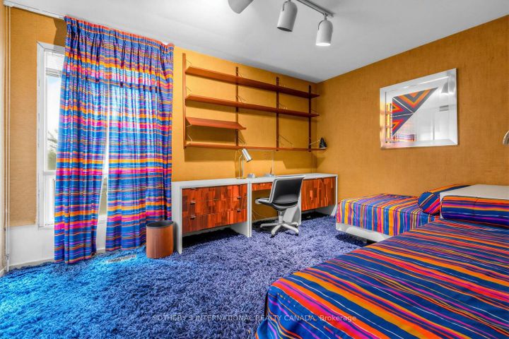 Photo 26 at 16 Royal Oak Drive, York Mills, Toronto