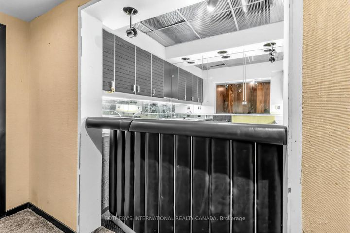 Photo 30 at 16 Royal Oak Drive, York Mills, Toronto