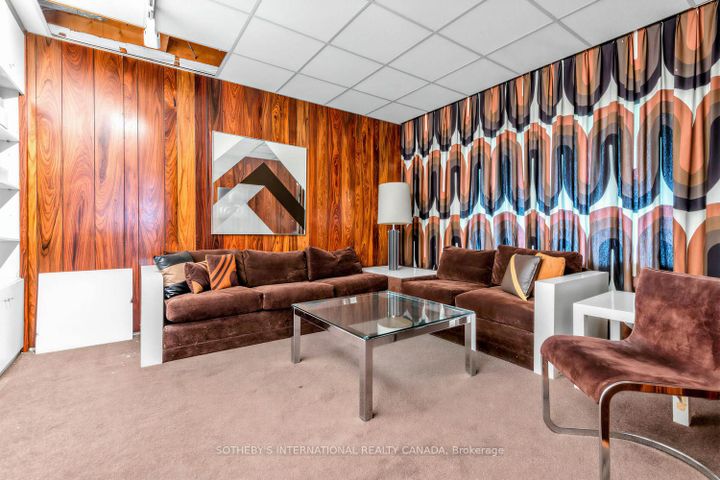 Photo 33 at 16 Royal Oak Drive, York Mills, Toronto