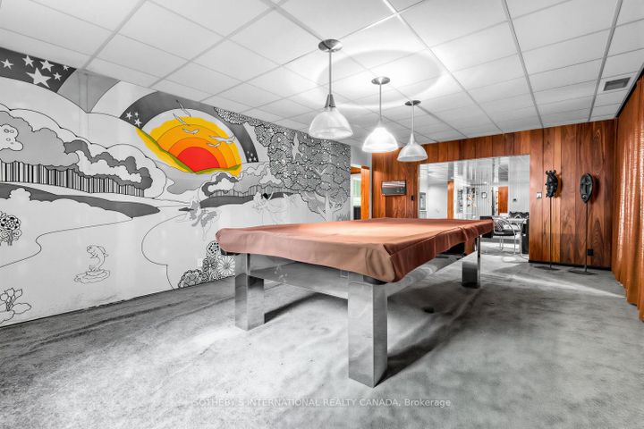 Photo 37 at 16 Royal Oak Drive, York Mills, Toronto