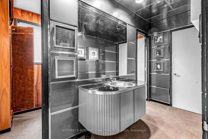 Photo 38 at 16 Royal Oak Drive, York Mills, Toronto