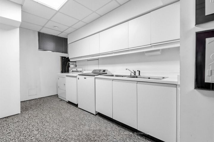 Photo 39 at 16 Royal Oak Drive, York Mills, Toronto