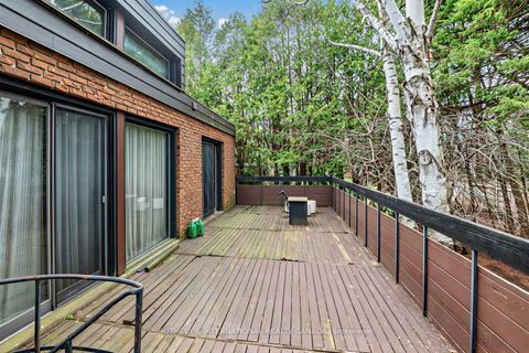 Photo 3 at 16 Royal Oak Drive, York Mills, Toronto