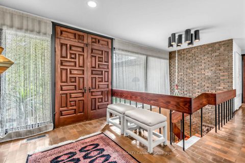 Photo 6 at 16 Royal Oak Drive, York Mills, Toronto